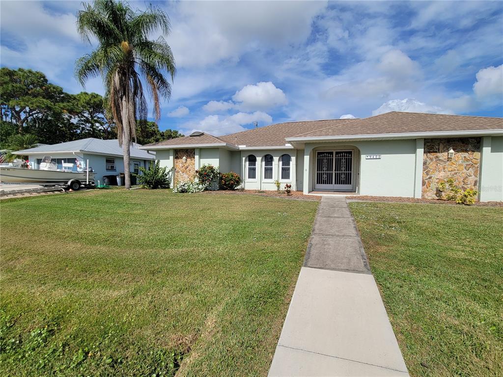 9400 NEW MARTINSVILLE AVE, ENGLEWOOD, FL, 34224