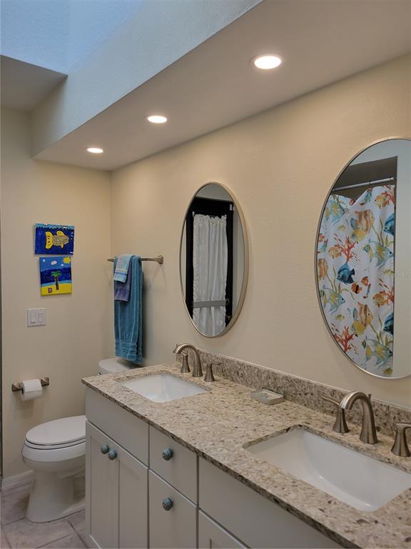 9400 NEW MARTINSVILLE AVE, ENGLEWOOD, FL, 34224