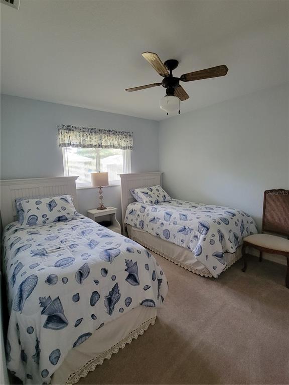 9400 NEW MARTINSVILLE AVE, ENGLEWOOD, FL, 34224