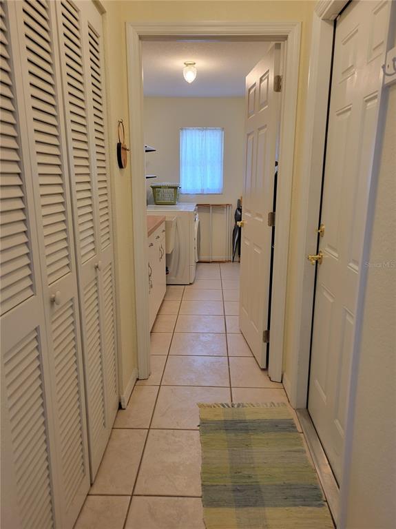 9400 NEW MARTINSVILLE AVE, ENGLEWOOD, FL, 34224