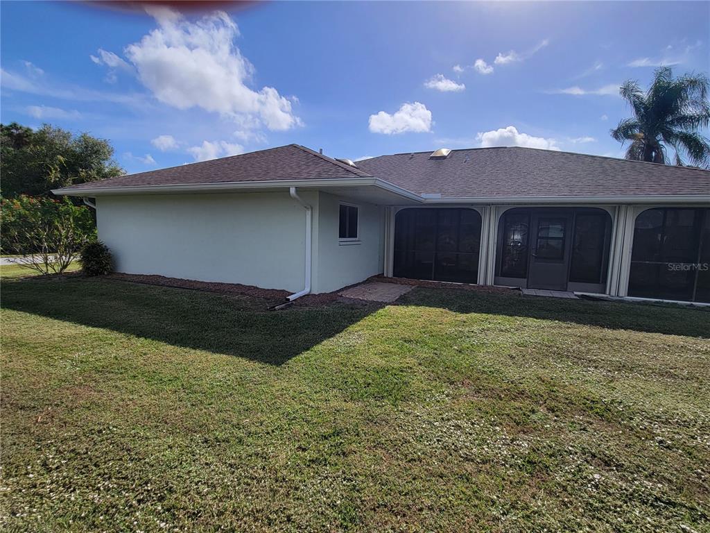 9400 NEW MARTINSVILLE AVE, ENGLEWOOD, FL, 34224