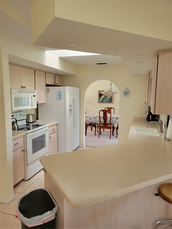 9400 NEW MARTINSVILLE AVE, ENGLEWOOD, FL, 34224