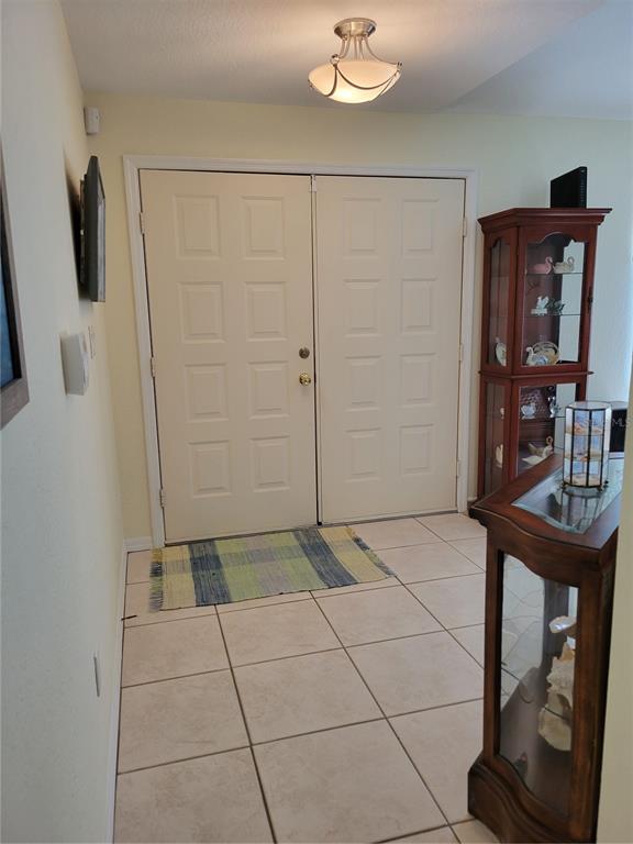 9400 NEW MARTINSVILLE AVE, ENGLEWOOD, FL, 34224
