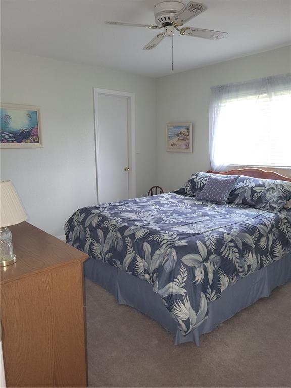 9400 NEW MARTINSVILLE AVE, ENGLEWOOD, FL, 34224