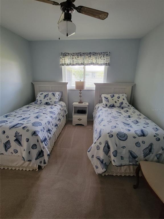 9400 NEW MARTINSVILLE AVE, ENGLEWOOD, FL, 34224