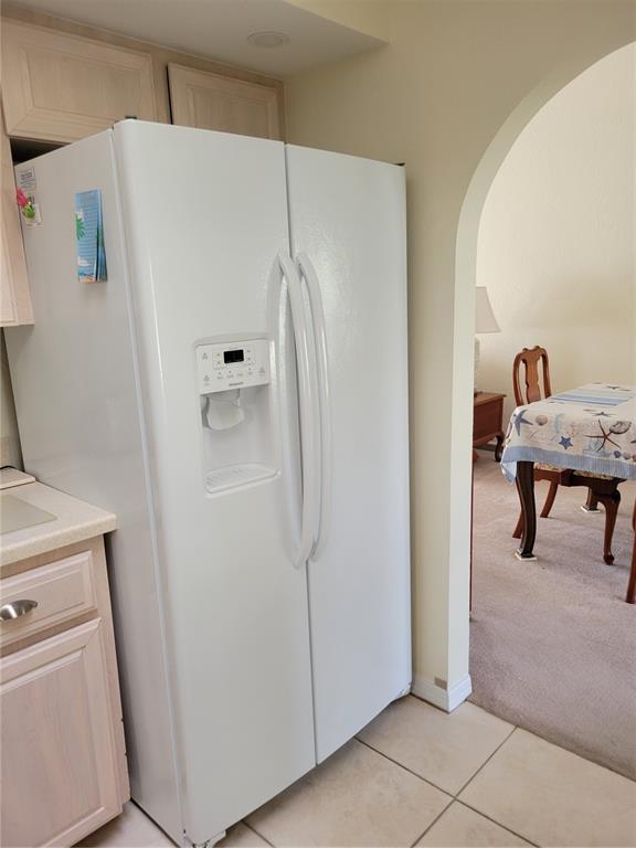 9400 NEW MARTINSVILLE AVE, ENGLEWOOD, FL, 34224