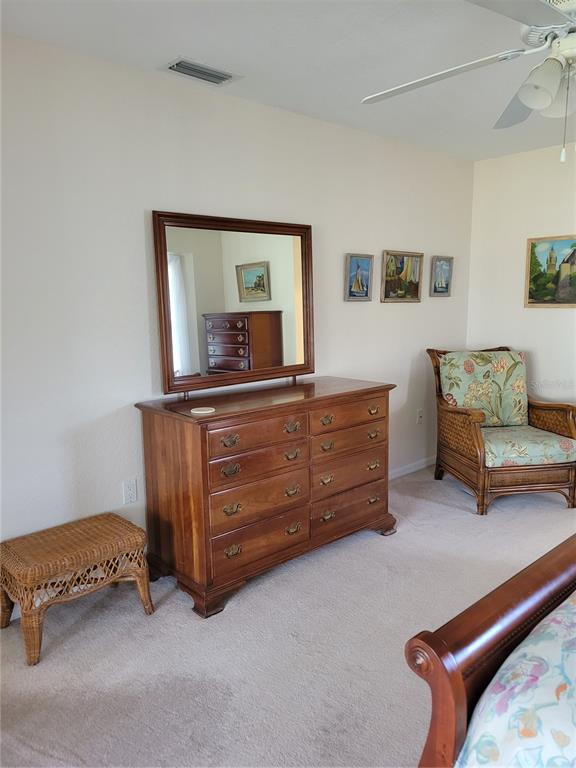 9400 NEW MARTINSVILLE AVE, ENGLEWOOD, FL, 34224
