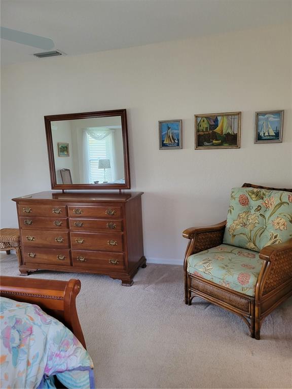 9400 NEW MARTINSVILLE AVE, ENGLEWOOD, FL, 34224