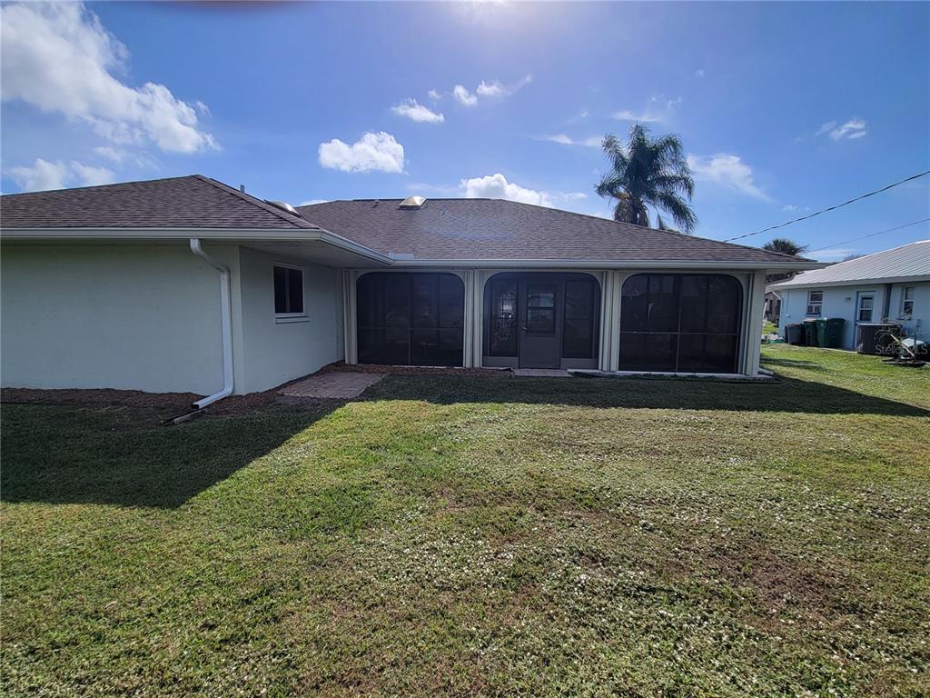 9400 NEW MARTINSVILLE AVE, ENGLEWOOD, FL, 34224