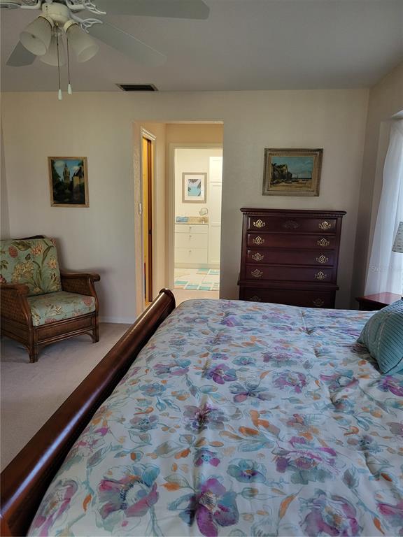9400 NEW MARTINSVILLE AVE, ENGLEWOOD, FL, 34224