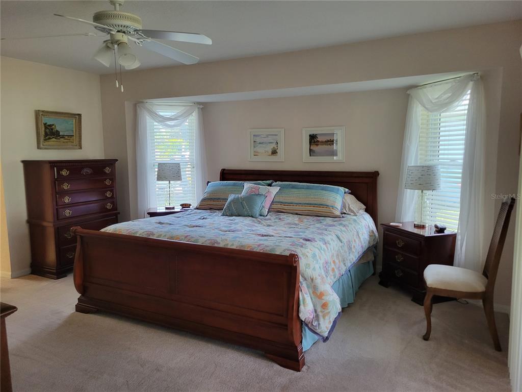 9400 NEW MARTINSVILLE AVE, ENGLEWOOD, FL, 34224