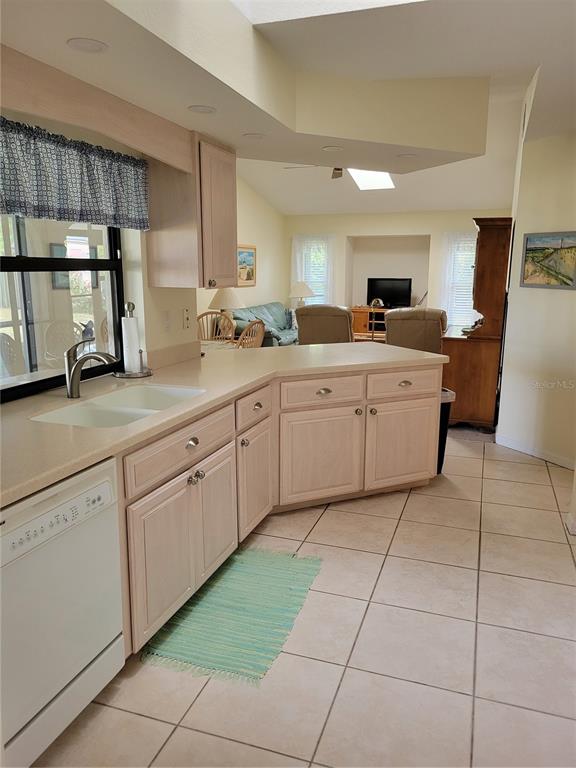 9400 NEW MARTINSVILLE AVE, ENGLEWOOD, FL, 34224