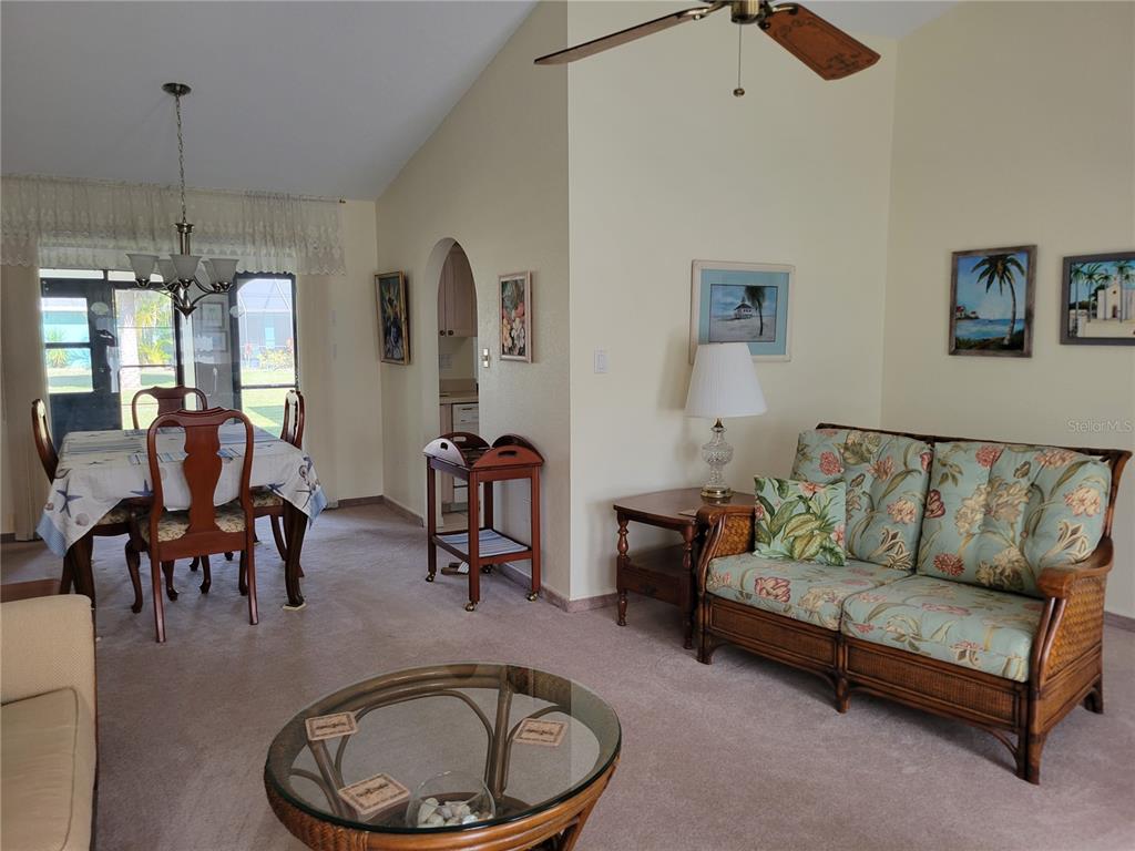 9400 NEW MARTINSVILLE AVE, ENGLEWOOD, FL, 34224
