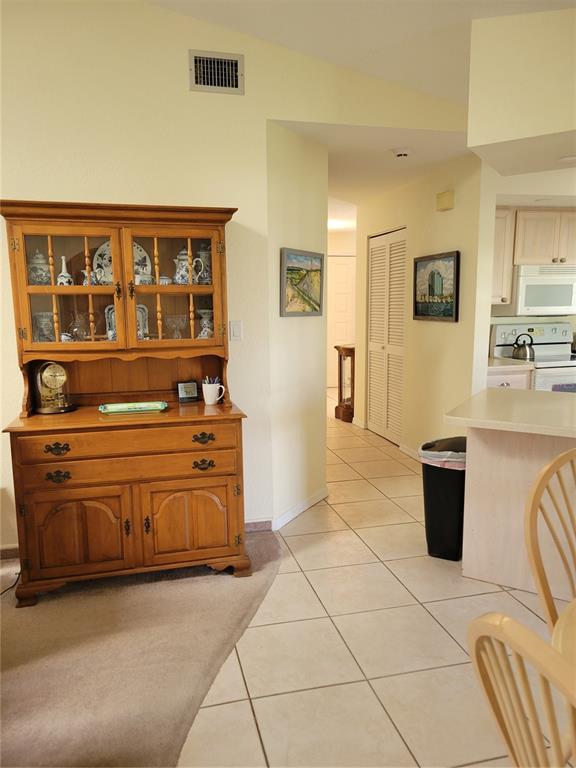 9400 NEW MARTINSVILLE AVE, ENGLEWOOD, FL, 34224