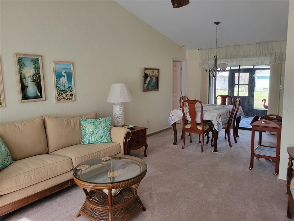 9400 NEW MARTINSVILLE AVE, ENGLEWOOD, FL, 34224