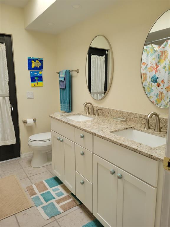 9400 NEW MARTINSVILLE AVE, ENGLEWOOD, FL, 34224