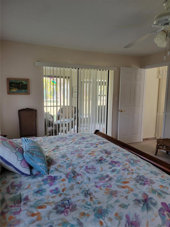 9400 NEW MARTINSVILLE AVE, ENGLEWOOD, FL, 34224