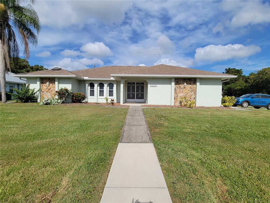 9400 NEW MARTINSVILLE AVE, ENGLEWOOD, FL, 34224