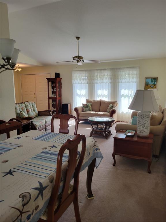 9400 NEW MARTINSVILLE AVE, ENGLEWOOD, FL, 34224