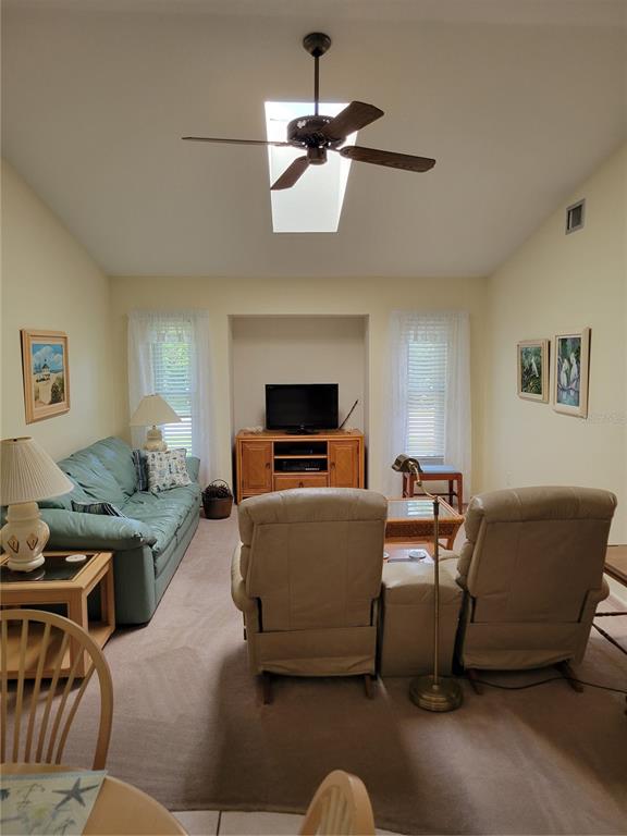 9400 NEW MARTINSVILLE AVE, ENGLEWOOD, FL, 34224