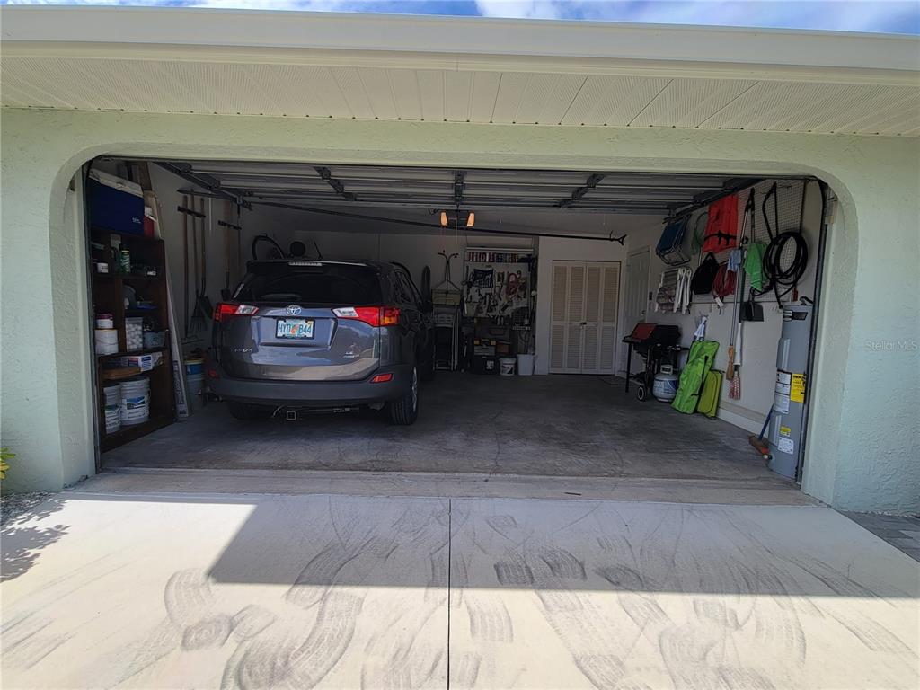 9400 NEW MARTINSVILLE AVE, ENGLEWOOD, FL, 34224