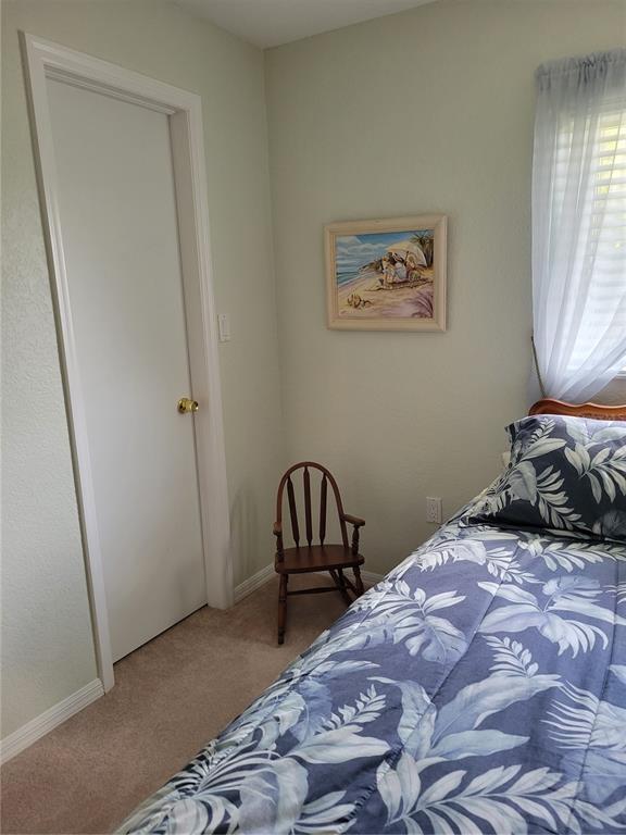 9400 NEW MARTINSVILLE AVE, ENGLEWOOD, FL, 34224