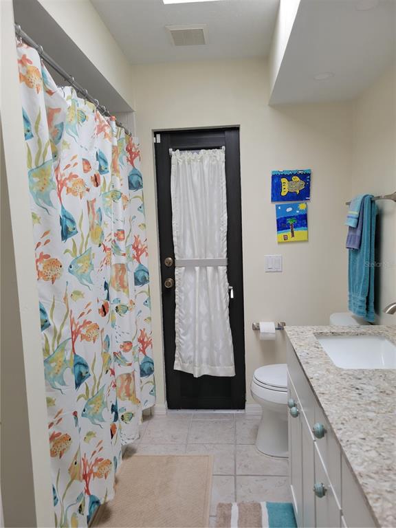 9400 NEW MARTINSVILLE AVE, ENGLEWOOD, FL, 34224