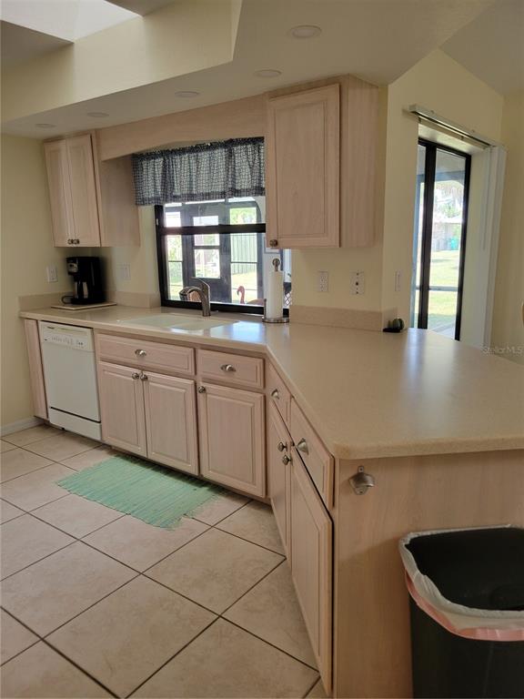 9400 NEW MARTINSVILLE AVE, ENGLEWOOD, FL, 34224