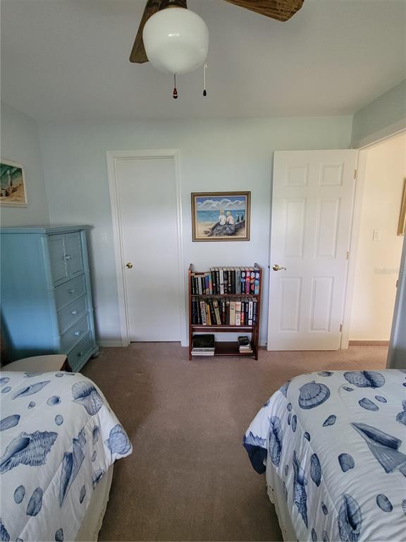 9400 NEW MARTINSVILLE AVE, ENGLEWOOD, FL, 34224