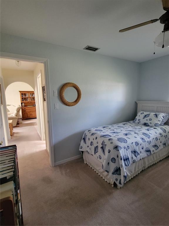 9400 NEW MARTINSVILLE AVE, ENGLEWOOD, FL, 34224