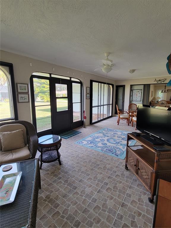 9400 NEW MARTINSVILLE AVE, ENGLEWOOD, FL, 34224