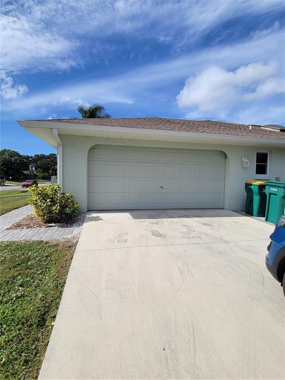 9400 NEW MARTINSVILLE AVE, ENGLEWOOD, FL, 34224