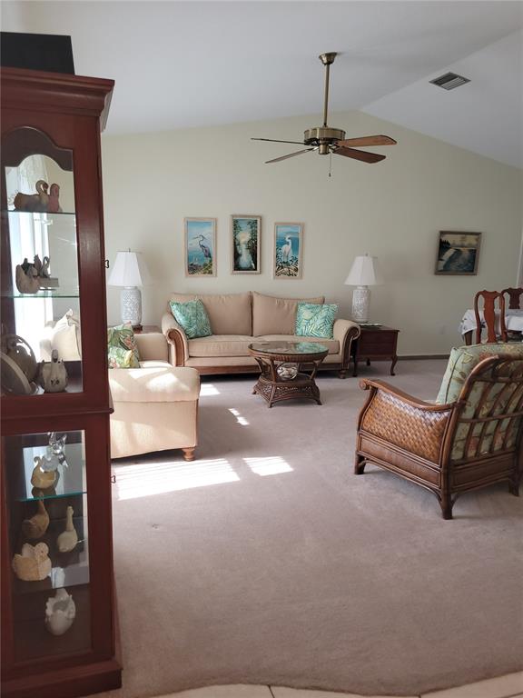 9400 NEW MARTINSVILLE AVE, ENGLEWOOD, FL, 34224