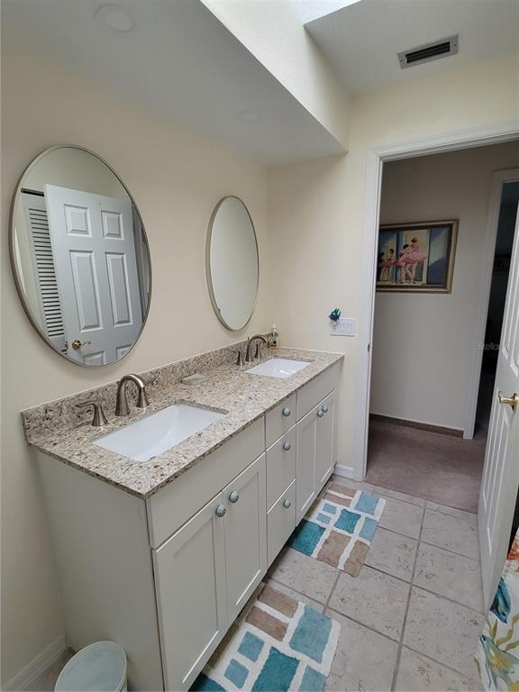 9400 NEW MARTINSVILLE AVE, ENGLEWOOD, FL, 34224