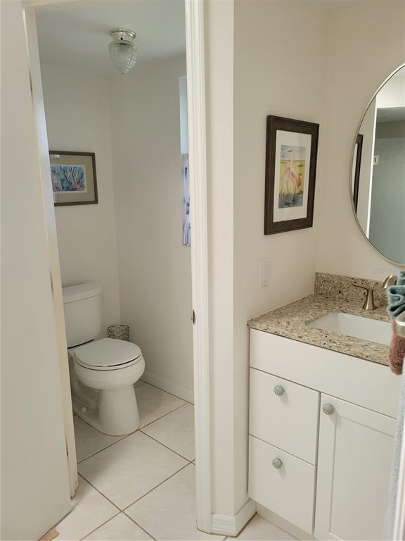 9400 NEW MARTINSVILLE AVE, ENGLEWOOD, FL, 34224
