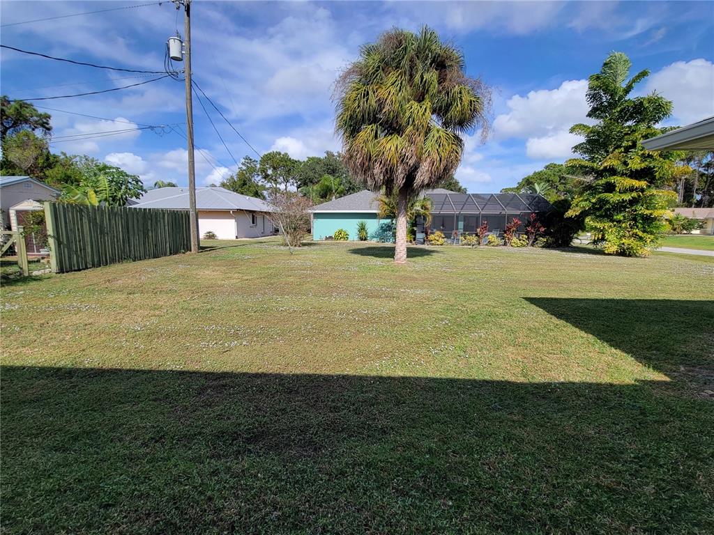 9400 NEW MARTINSVILLE AVE, ENGLEWOOD, FL, 34224