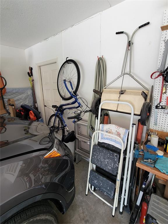 9400 NEW MARTINSVILLE AVE, ENGLEWOOD, FL, 34224
