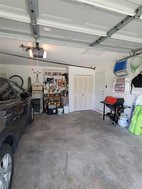 9400 NEW MARTINSVILLE AVE, ENGLEWOOD, FL, 34224
