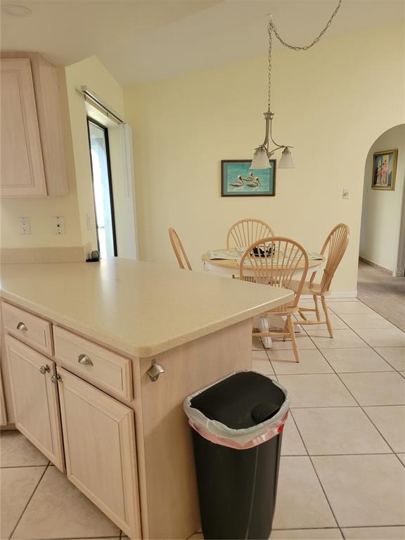 9400 NEW MARTINSVILLE AVE, ENGLEWOOD, FL, 34224