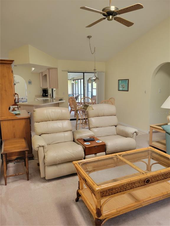 9400 NEW MARTINSVILLE AVE, ENGLEWOOD, FL, 34224