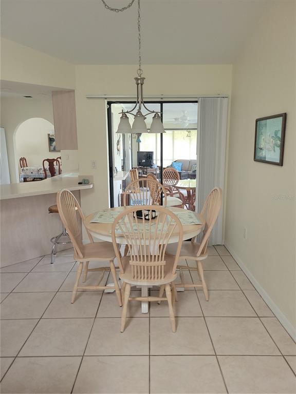9400 NEW MARTINSVILLE AVE, ENGLEWOOD, FL, 34224