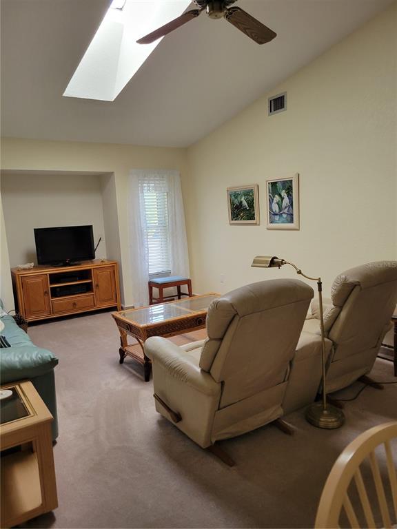 9400 NEW MARTINSVILLE AVE, ENGLEWOOD, FL, 34224