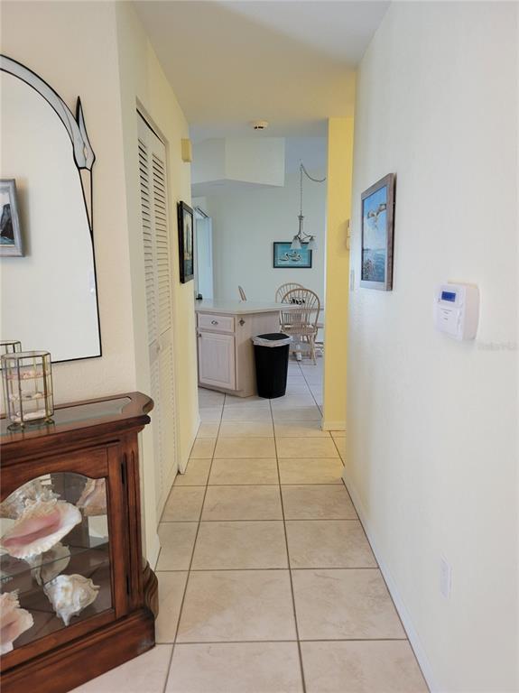 9400 NEW MARTINSVILLE AVE, ENGLEWOOD, FL, 34224
