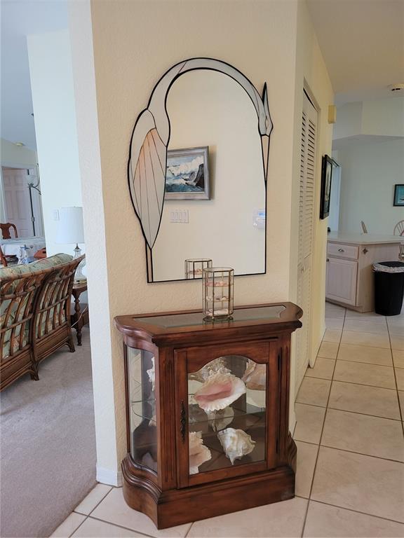 9400 NEW MARTINSVILLE AVE, ENGLEWOOD, FL, 34224
