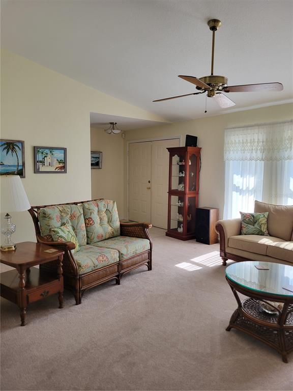 9400 NEW MARTINSVILLE AVE, ENGLEWOOD, FL, 34224
