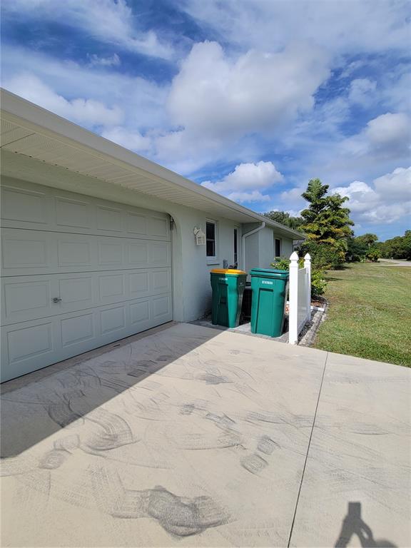 9400 NEW MARTINSVILLE AVE, ENGLEWOOD, FL, 34224