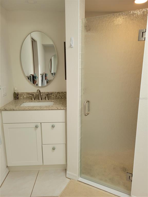9400 NEW MARTINSVILLE AVE, ENGLEWOOD, FL, 34224