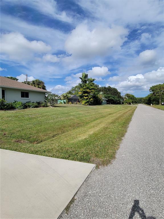 9400 NEW MARTINSVILLE AVE, ENGLEWOOD, FL, 34224
