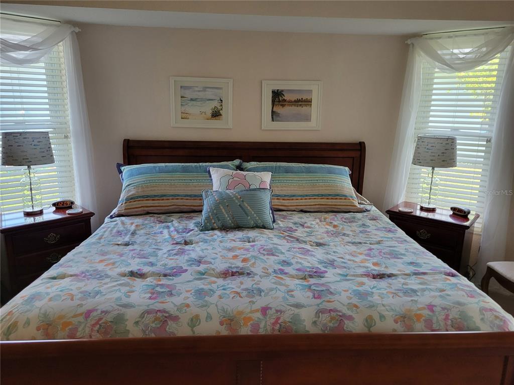 9400 NEW MARTINSVILLE AVE, ENGLEWOOD, FL, 34224