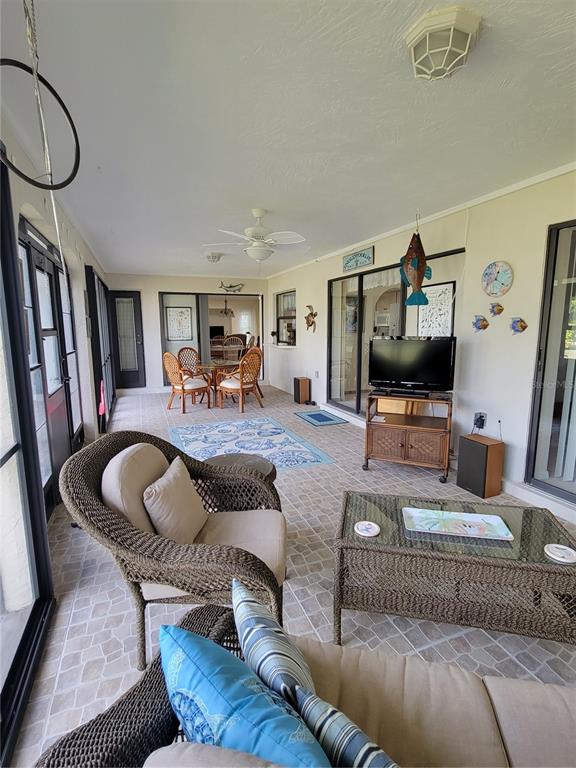 9400 NEW MARTINSVILLE AVE, ENGLEWOOD, FL, 34224